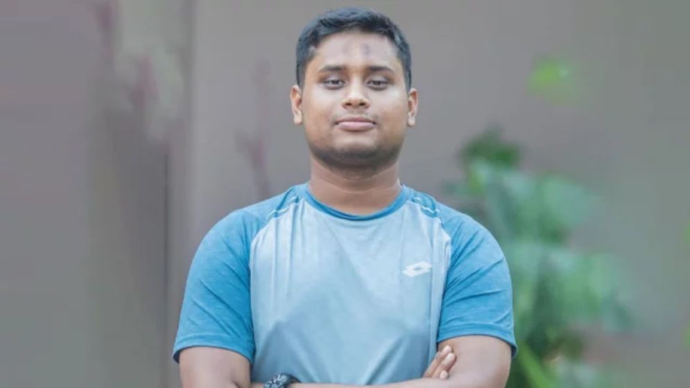 ভারত টেরোরিস্টদের সেফ হাউজ: হাসনাত আবদুল্লাহ